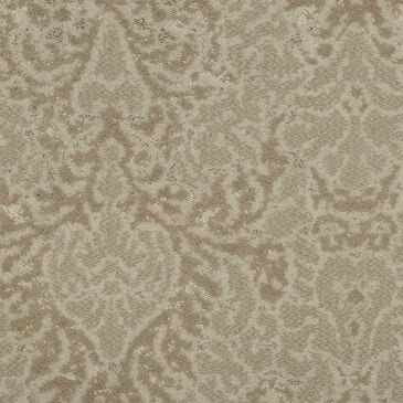 Karastan Magnificent Taste Carpet in Crescent, , large