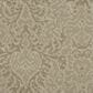 Karastan Magnificent Taste Carpet in Crescent, , large