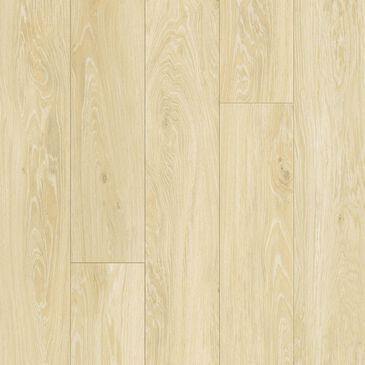 Karastan Curated Grain Pickled 7" x 60" Luxury Vinyl, , large