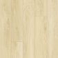 Karastan Curated Grain Pickled 7" x 60" Luxury Vinyl, , large