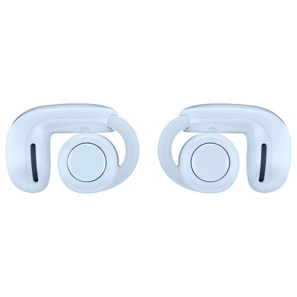 Bose Ultra Open Earbuds in Moonstone Blue, , large