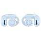 Bose Ultra Open Earbuds in Moonstone Blue, , large