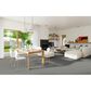 Dream Weaver Prismatic II Carpet in Hue, , large