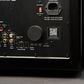 Martin Logan Dynamo 10" Wireless Subwoofer in Gloss Black, , large