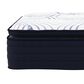 Southerland Teton Medium Pillow Top Twin XL Mattress, , large