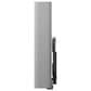 Sony *98" 4K LED TV W/SOUNDBAR, , large