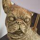Ashley Wadeland Table Lamp in Gold, , large