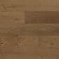 Paramount Heartland Heritage Oak Hardwood, , large