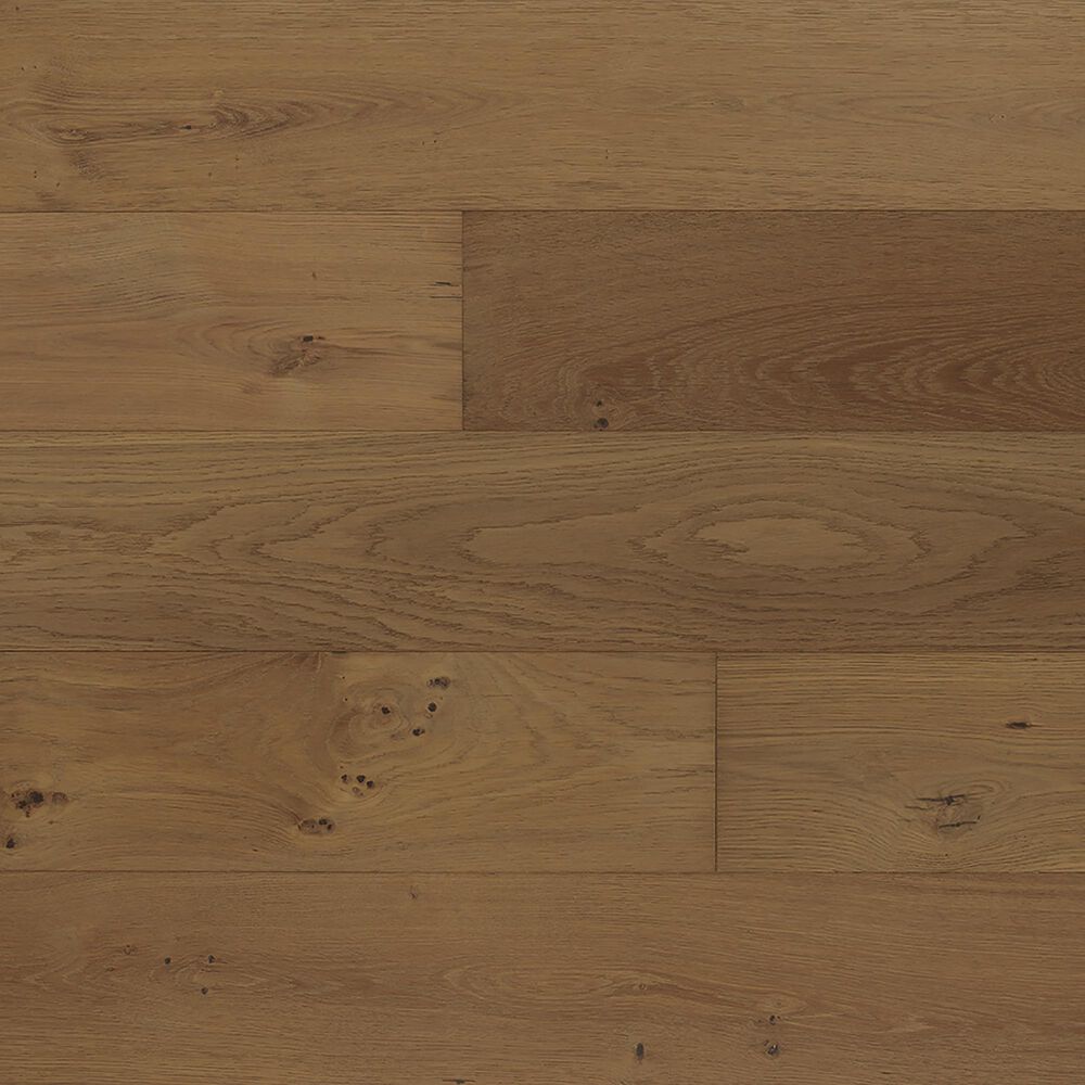 Paramount Heartland Heritage Oak Hardwood, , large