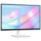 LG 27" UltraFine 4K UHD IPS HDR10 Monitor in White, , large
