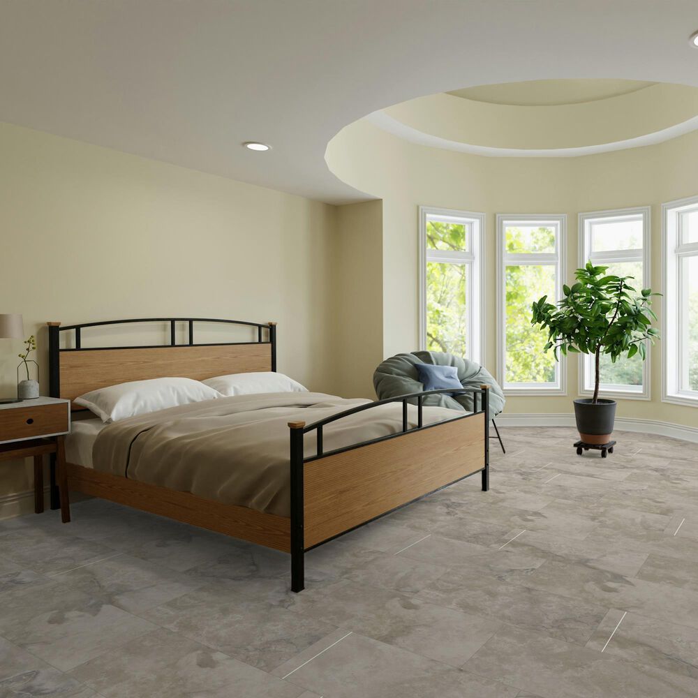 Pergo Gradient Arches Belmont 13&quot; x 24&quot; Luxury Vinyl Tile, , large