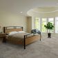 Pergo Gradient Arches Belmont 13" x 24" Luxury Vinyl Tile, , large