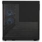 iBUYPOWER Y40 Pro Gaming PC Desktop | AMD Ryzen 9 9900X - 32GB RAM - NVIDIA GeForce RTX 5080 Graphics - 2TB SSD in Black, , large