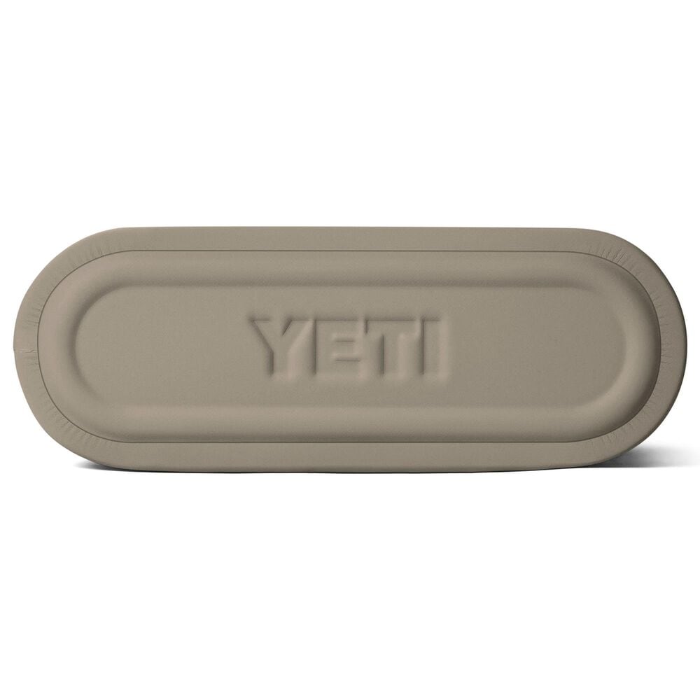 YETI Camino 12L Zip Carryall Tote Bag in Cape Taupe, , large