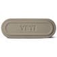 YETI Camino 12L Zip Carryall Tote Bag in Cape Taupe, , large
