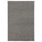 Dalyn Rug Company Gorbea GR1 2"3" x 7"6" Pewter Runner, , large