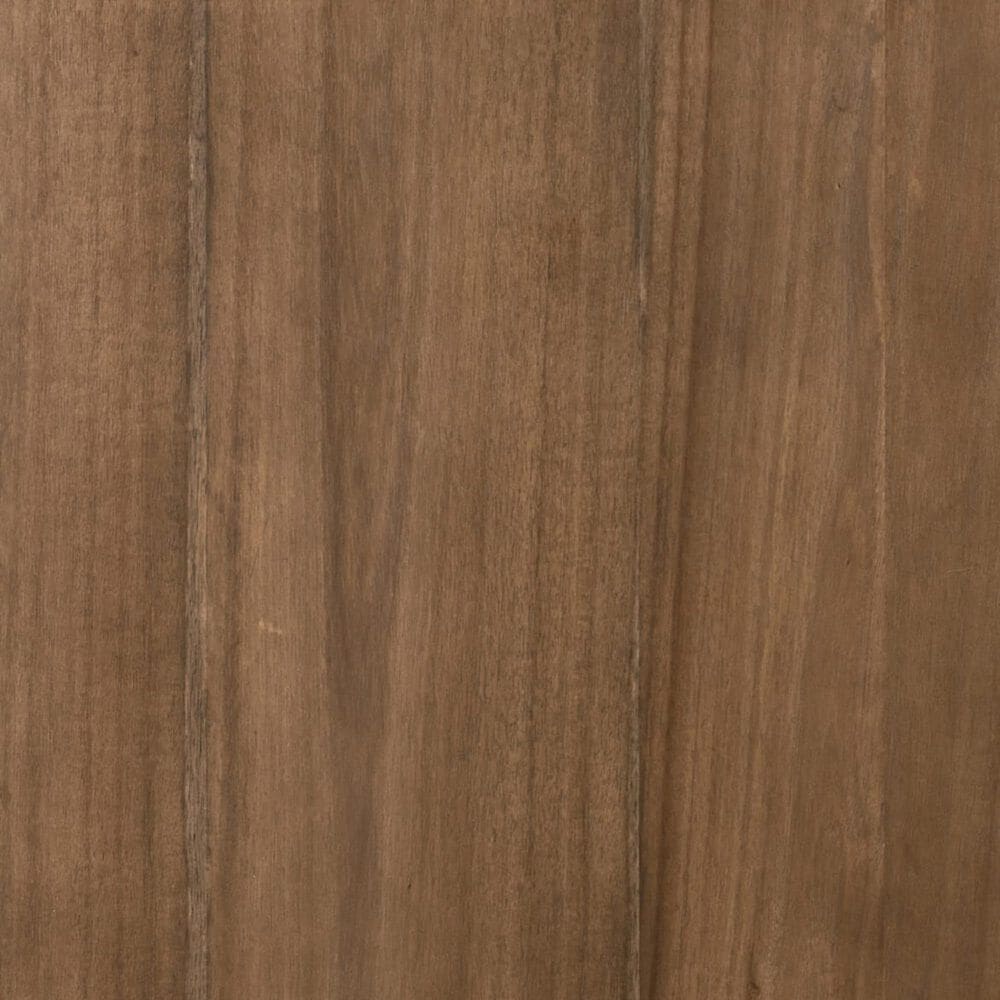 Urban Home Langley Queen Upholstered Bed in Autumn Forest, , large