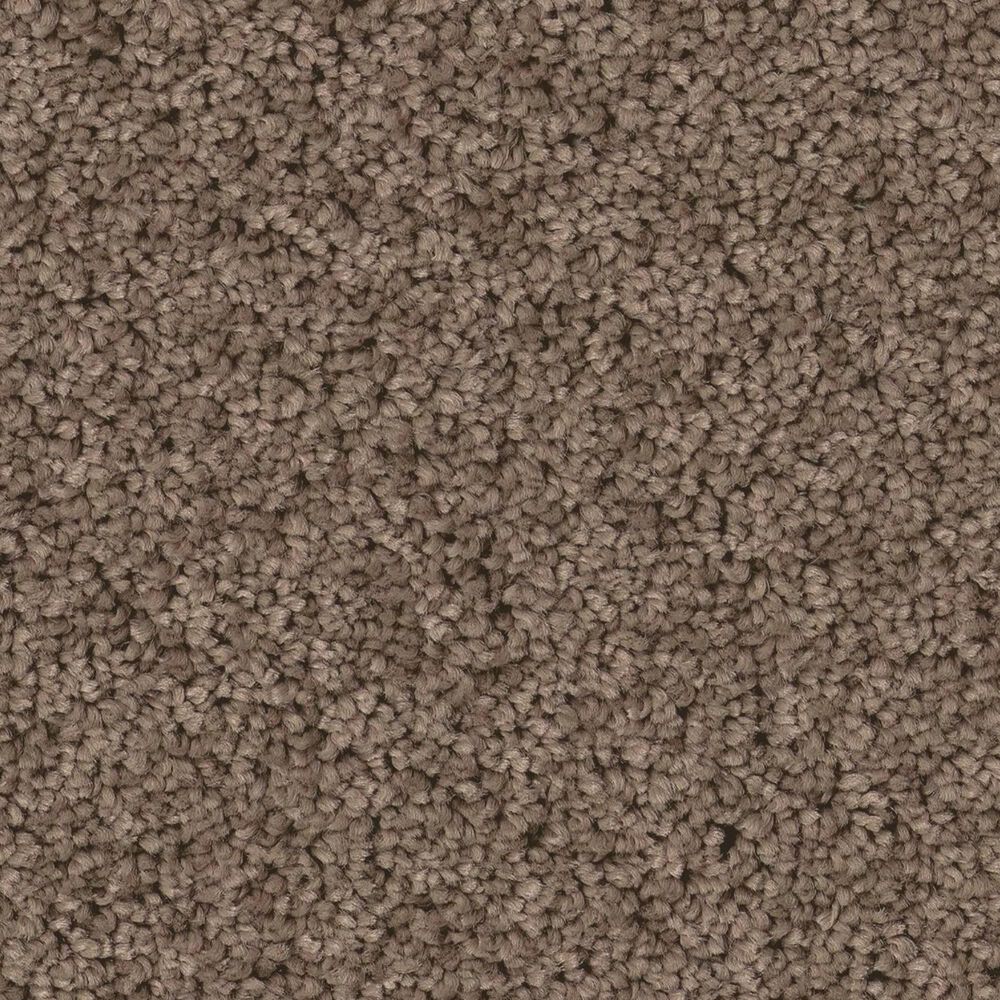 Shaw Pure Affection S Carpet in Landmark, , large
