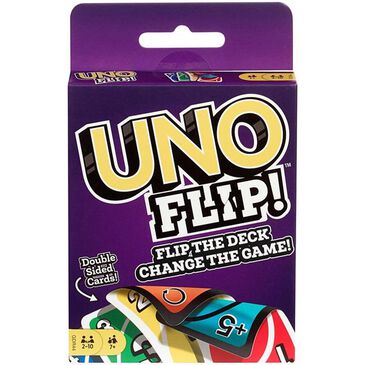 UNO Flip, , large