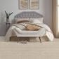 Masland Stargaze Carpet in Naturelle, , large