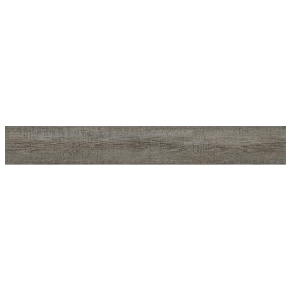 Premier Sawmill Road Heritage 7.25" x 48" Luxury Vinyl Plank, , large