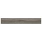 Premier Sawmill Road Heritage 7.25" x 48" Luxury Vinyl Plank, , large