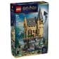 LEGO Harry Potter Hogwarts Castle - Hospital Wing Building Set, , large