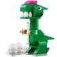 LEGO Creative Dinosaurs, , large