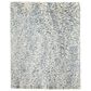 Feizy Braden Ivory and Blue 2" x 3" Area Rug, , large