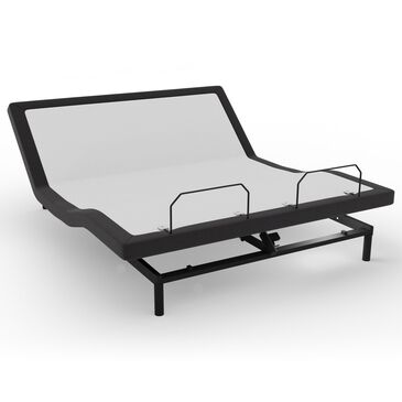 Southerland InMotion 2500 King Adjustable Base, , large