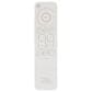 JBL MA 5.2-Channel AV Receiver with 4K HDMI in White, , large