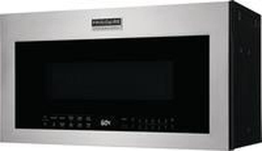 Frigidaire Professional OTR Micro 1.9 CuFt w/Air Fry, , large