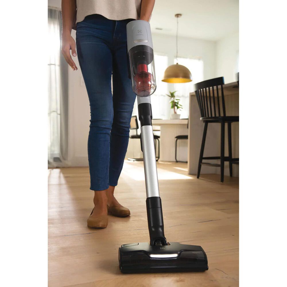 Electrolux Ultimate 800 Pet Stick Vacuum Shop NFM