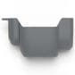 DJI Flip Drone with RC 2 Remote in Gray, , large