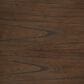 Ashley Treytown Chairside End Table in Warm Brown, , large