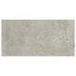 Dal-Tile Rekindle Light Grey 12"" x 24"" Porcelain Tile, , large