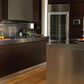 Faber Inca HC 29" Wide Range Hood Insert in Stainless Steel, , large