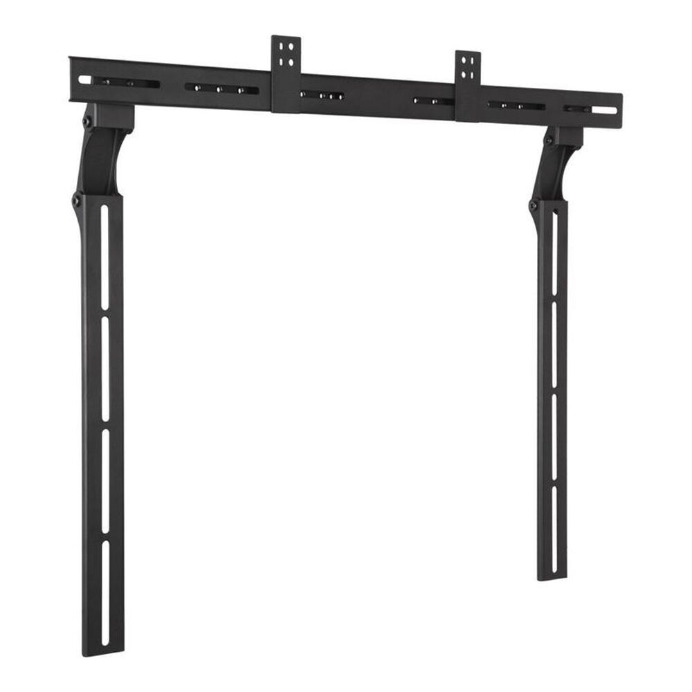 Atlantic Universal Adjustable Sound Bar Bracket, , large