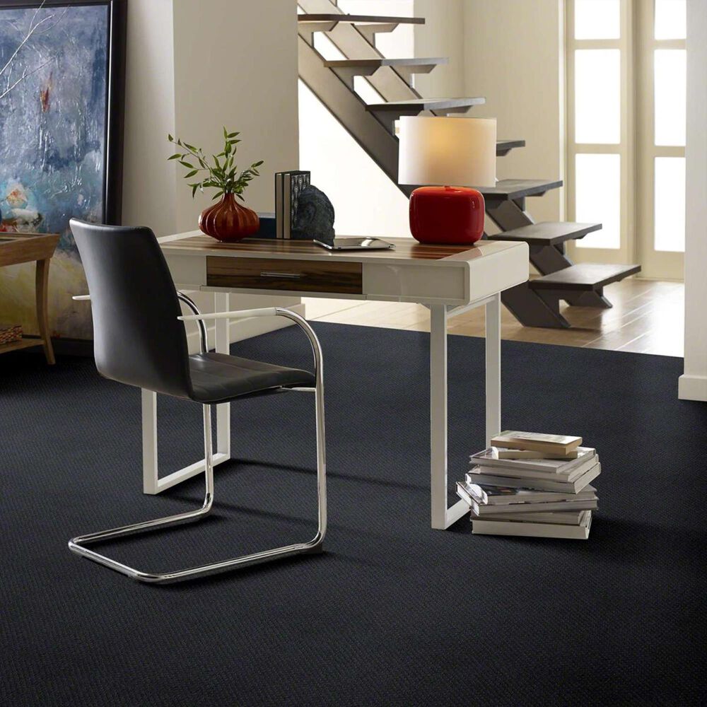 Shaw Infallible Instinct Carpet in Moon Bay, , large