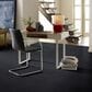 Shaw Infallible Instinct Carpet in Moon Bay, , large