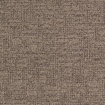 Karastan Heightened Glamour Carpet in Deep Slate, , large