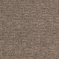 Karastan Heightened Glamour Carpet in Deep Slate, , large