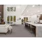 Masland Heirloom Carpet in Silhouette, , large