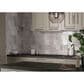 MS International Renzo Sterling 5" x 5" Ceramic Tile, , large
