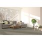 Dream Weaver Lucky Penny II Carpet in Woodland, , large