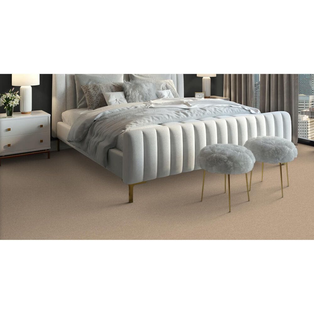 Fabrica Tribute Carpet in Bora Bora, , large