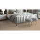 Fabrica Tribute Carpet in Bora Bora, , large