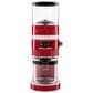 KitchenAid Burr Coffee Grinder in Empire Red, , large