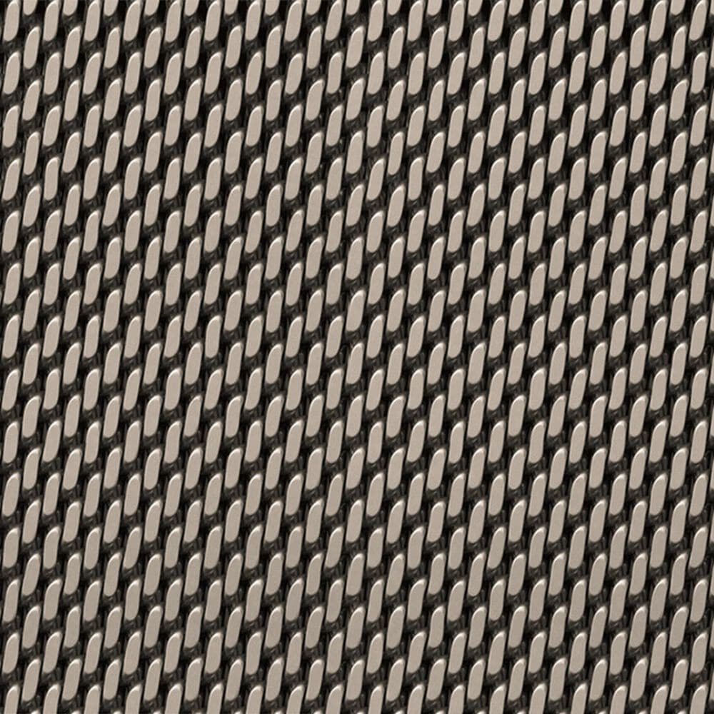 Apple Watch Ultra 2 GPS + Cellular 49mm Natural Titanium Case with Natural Titanium Milanese Loop - L, , large