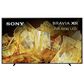 Sony *85" 4k LED W/SOUNDBAR, , large